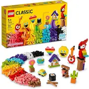LEGO Classic 11030 Lots of Bricks