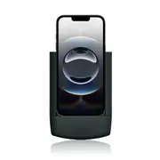 iPhone 16e Car Phone Holder DIY