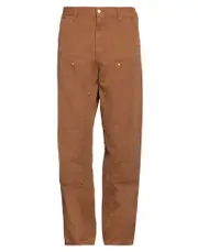[CARHARTT] CARHARTT Pants - Item 30344416
