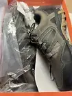 ROCKPORT MENS COLD SPRINGS PLUS WATERPROOF LOW TIE BOOT CH2860 SIZE 16 W NEW