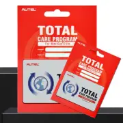 Autel Maxisys Elite One Year Update Service 20% off w/code:CBT20