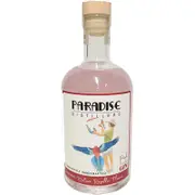 Paradise Pink Gin 700mL