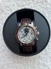 Citizen CA0760-17W Eco-Drive Men's Star Wars Luke Skywalker Watch