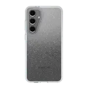 Galaxy S24 FE Case | React Series