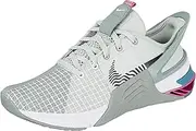[Nike] Women's W Metcon 8 Flyease Sneaker