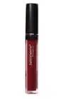 Bellapierre Kiss Proof Lip Creme 3.8g 40s Red
