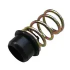 Hills Spring & Retainer for Supafold Folding Frame Clotheslines Genuine Hills