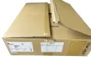 NEW NetApp NAE-1101 16-Port 10GB SFP Managed Cluster-Mode Switch X1960-R6