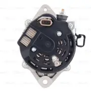 Bosch Alternator for TOYOTA HIACE LH105 LH125 2.8L 3L Diesel Bus RWD 89-00