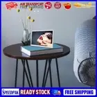 17 Inch HD Digital Photo Frame Electronic Album Touch Buttons Video Player AU