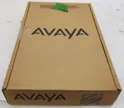 Avaya TN2312BP IP Server Interface HV26 V12