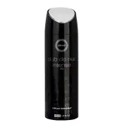 Armaf Club De Nuit Intense LongLasting PerfumeDeodorant Body Spray For Men 200ml