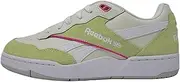 [Reebok] Women's BB 4000 II Basketball Shoe