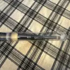 *NEW* It Cosmetics Heavenly Luxe ~ Complexion Perfection Brush ~ No. 7