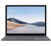 MICROSOFT Surface Laptop 4 13.5' 2K 2256x1504 Touch Intel i5-1145G7 8GB 256GB Windows 11 PRO Iris Xe USB-C WiFi6 17hr Batt 1.2kg + 16GB USB 14'