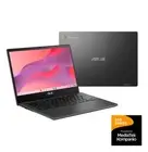 ASUS CM1402CM2A-M8186 14" Chromebook ✅Brand new✅ MediaTek 520/ 4GB/ 64GB eMMC