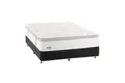 SleepMaker Cocoon Premium PLUS MINI POCKET Mattress - Medium HUTT