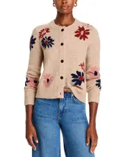 Rails Millie Cardigan Sweater