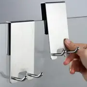 Shower Door Hooks Over The Door Hooks For Shower Towel Hooks For Bathroom Framel