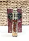 “Frankincense & Myrrh" Triple Strength XXX Perfume Oil By "Kamini" 8.5ml Bottle