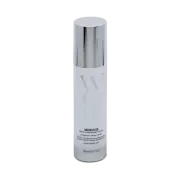 3x Color WOW Dream Filter Pre Shampoo Mineral Remover 200ml