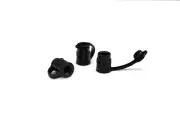 Olympus Reusable Biopsy Valve - MAJ-853 [10/bag] - New