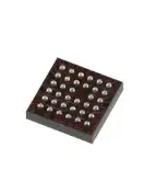IR2E51Y6 IC LED Driver RGLTR DIM 35WLP, RoHs , Cut Tape