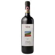 Istine Chianti Classico DOCG 2021 | The Wine Collective