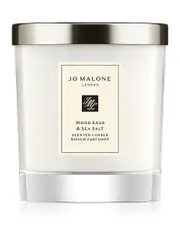 Jo Malone London Wood Sage & Sea Salt Home Classic Candle