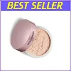 Long Lasting Translucent Powder with Shine Control - Perfect for Every Skin Tone