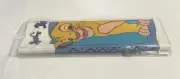 The Lion King Jumbo Stick-Up Wall Decoration Simba Cameo Set No. 40282 NEW