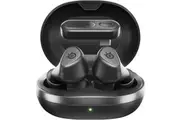 Steelseries Arctis GameBuds For Playstation & PC