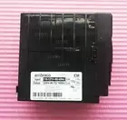 New Embraco Refrigerator Inverter VCC3 1156 WR49X10283