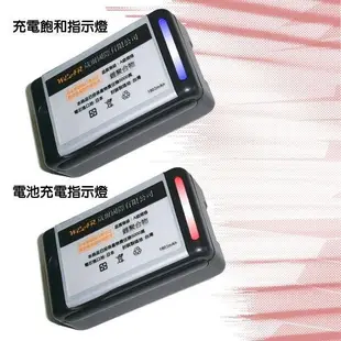附發票【2入裝】BL-5C 手機電池 收音機 音箱電池 行車紀錄器電池 / 可加購 BL-5C 充電器