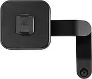 Peak Design Mobile - Motorcycle Mount - Bar Mount - Black