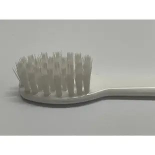 S-35 S35 S60 S-60 優美牙刷 UB 纖細柔毛 護理牙刷 小刷頭 盒裝 刷頭套 牙刷套 成人牙刷