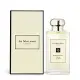 Jo Malone 黑石榴香水(100ml)-國際航空版