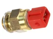 JL 45WQ73C Electronic Module Housing Temperature Switch Fits 2001-2006 BMW 325Ci