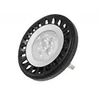 Hinkley Lighting Landscape 6W, 30K 24 LED MR16 Lamp - 6W30K24-PAR36