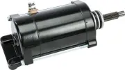 Fire Power Starter Motor for Polaris RZR XP 4 1000 EPS 2014-2015