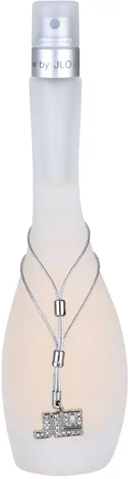 Jennifer Lopez Glow by JLo EDT W 50 ml