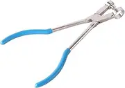 Linkage Bushing Plier - Car Gear Shifter Repair Tool | Transmission Shifter Pliers | Car Shifter Handle Bushing Installation Tool | Bushing Installation Tool for Shifter Car Maintenance Accessoriess