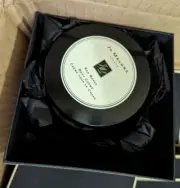 New in Box Jo Malone London Red Roses Scented Body Creme 5.9 oz/175ml Full