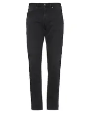 [FRAME] FRAME Jeans - Item 42834706