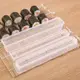 DIY小卷壽司模具 創意日式細卷飯團模具 兒童紫菜包飯團工具套裝