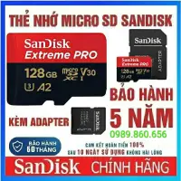 在飛比找蝦皮購物優惠-Sandisk 32G 64G Extreme Pro Mi