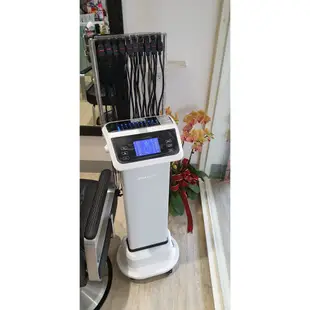 【康宇國際】AI40 溫塑機 燙髮機 熱塑燙 豪華版 台灣商檢驗證通過
