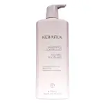 【GOLDWELL 歌薇】質順髮護(1000ML)