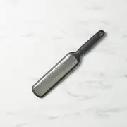 Kitchen Pro Ergo Zester Grater