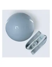 [TRNR] Balance and Flexibilty Duo in Blue
